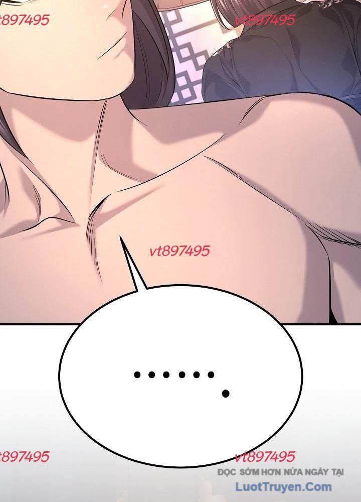 Độc Chiếm Thiên Cơ [Chap 28]