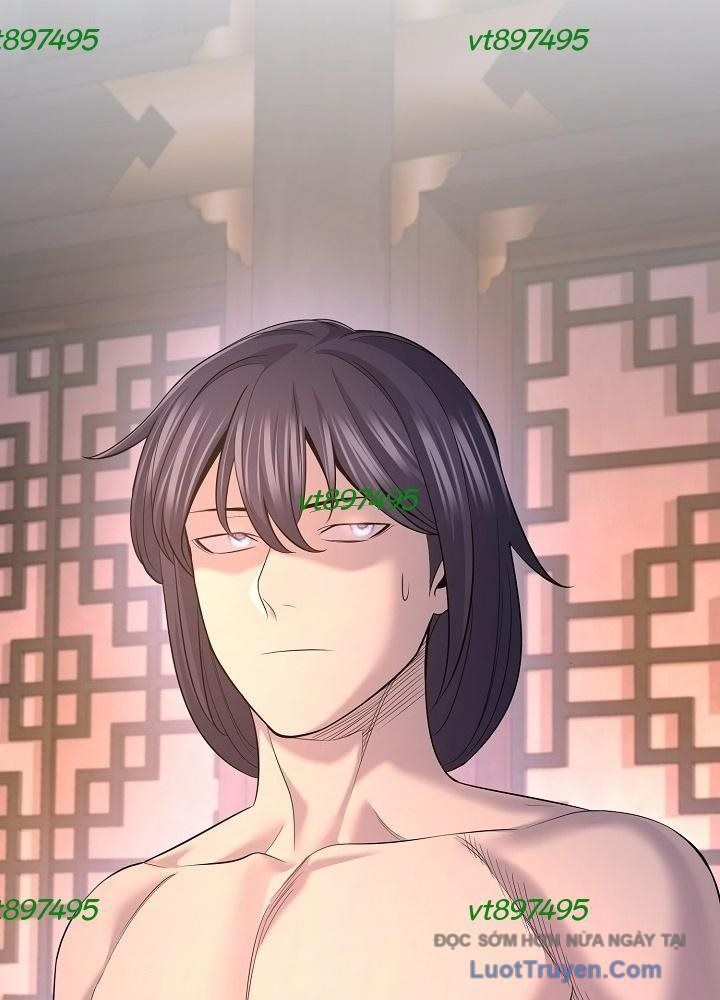 Độc Chiếm Thiên Cơ [Chap 28]