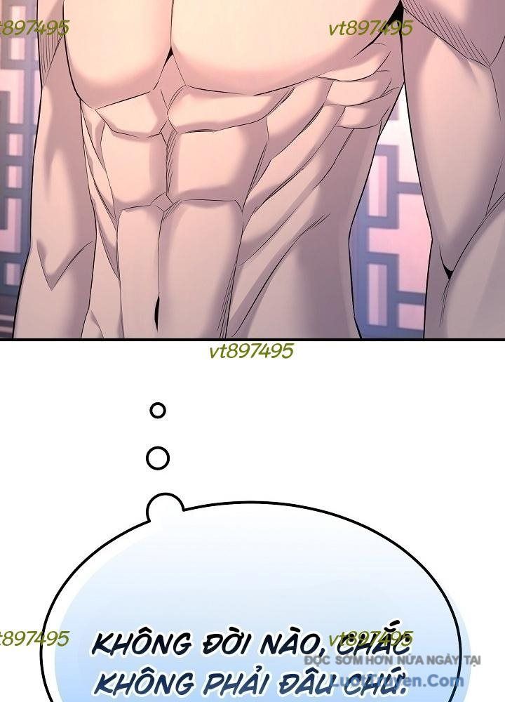 Độc Chiếm Thiên Cơ [Chap 28]