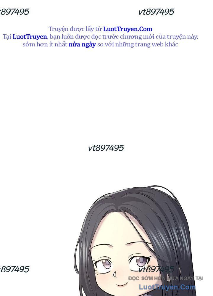 Độc Chiếm Thiên Cơ [Chap 28]