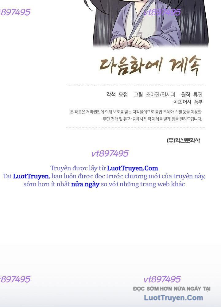 Độc Chiếm Thiên Cơ [Chap 28]