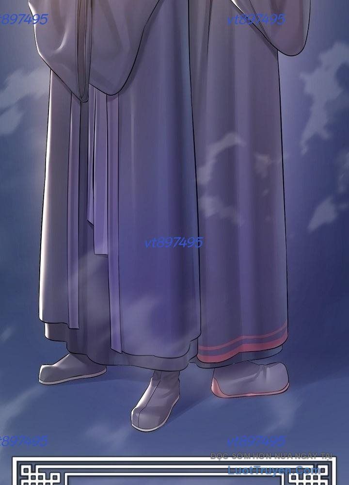 Độc Chiếm Thiên Cơ [Chap 28]