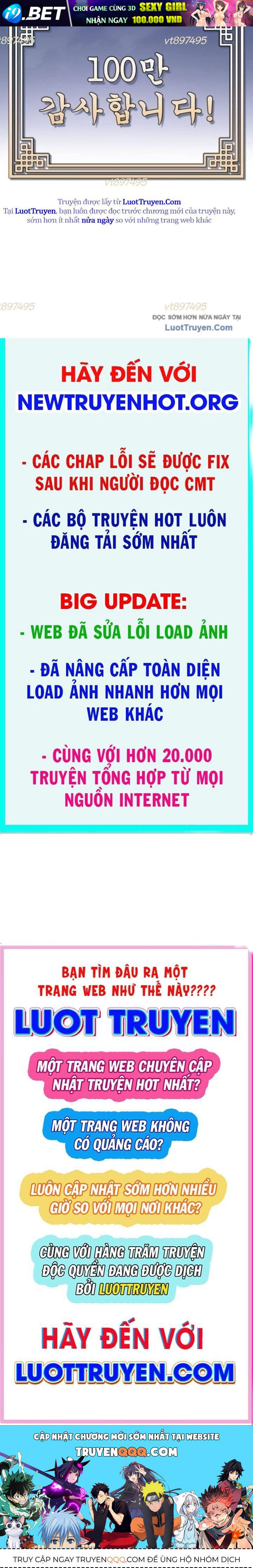 Độc Chiếm Thiên Cơ [Chap 28]