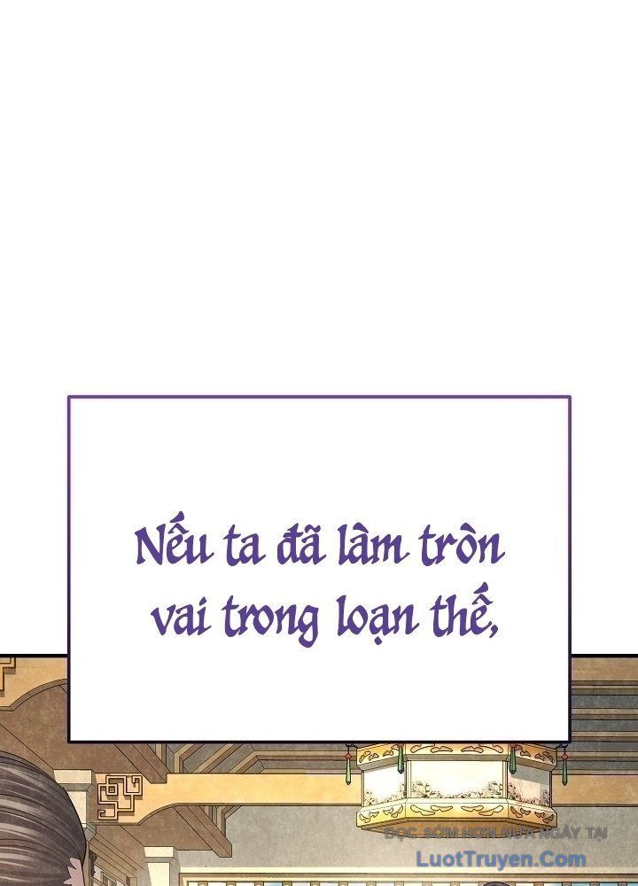 Độc Chiếm Thiên Cơ [Chap 28]