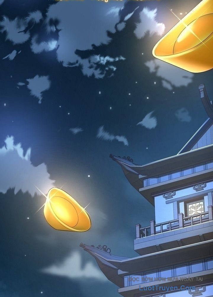 Độc Chiếm Thiên Cơ [Chap 28]