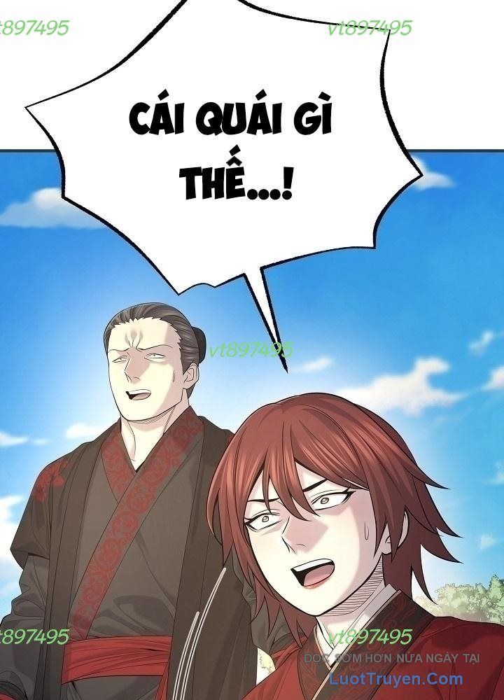 Độc Chiếm Thiên Cơ [Chap 28]