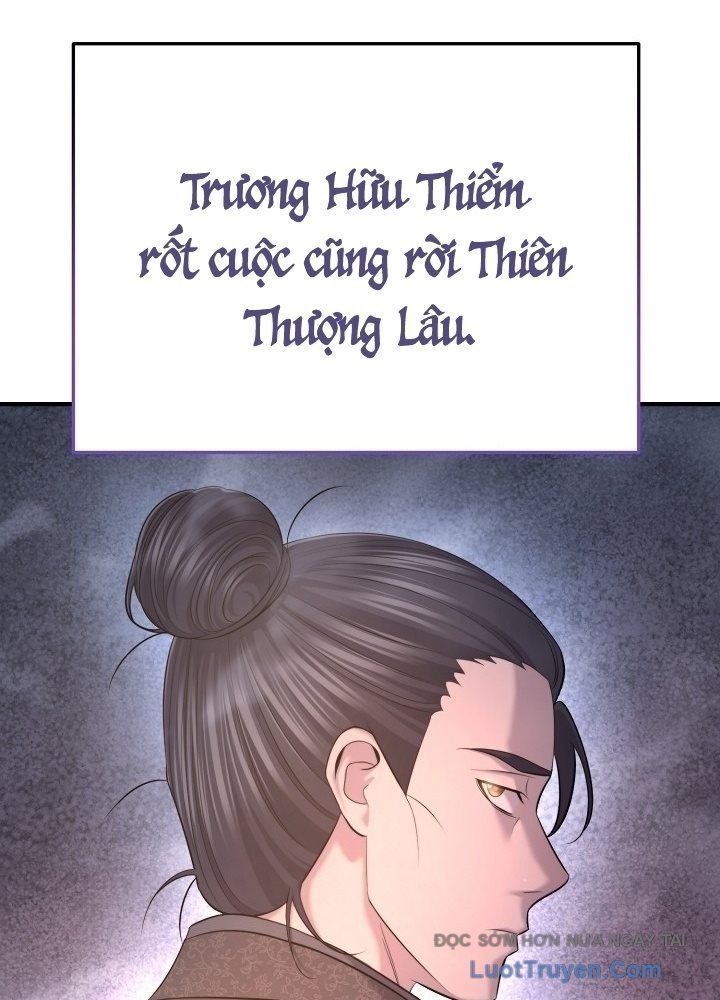 Độc Chiếm Thiên Cơ [Chap 28]