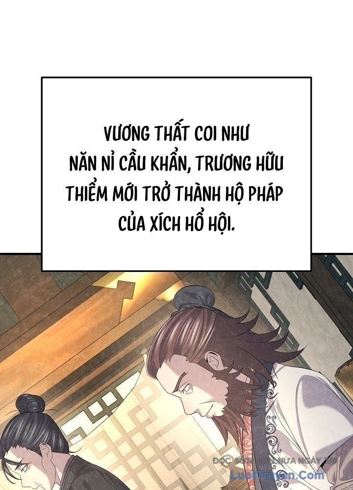 Độc Chiếm Thiên Cơ [Chap 28]