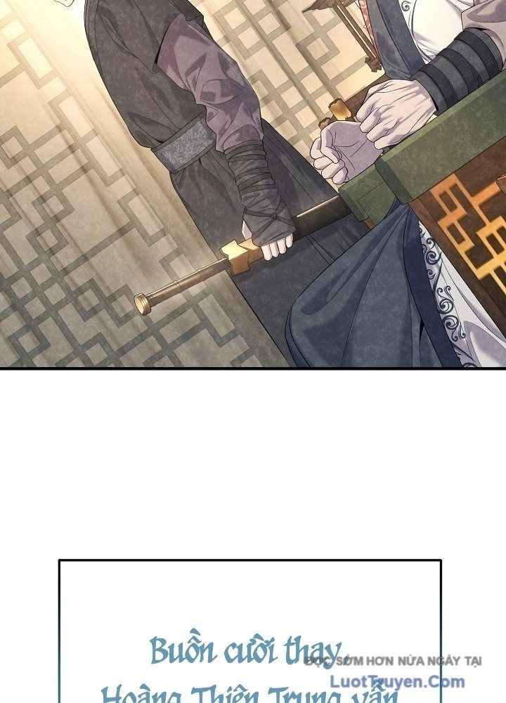 Độc Chiếm Thiên Cơ [Chap 28]