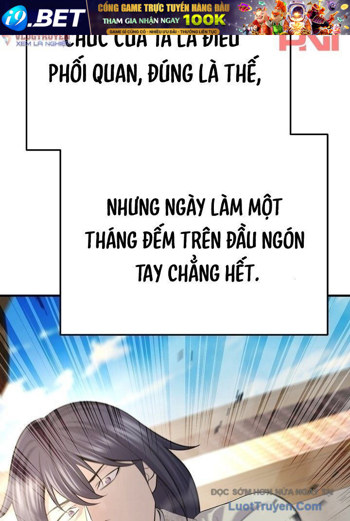 Độc Chiếm Thiên Cơ [Chap 28]