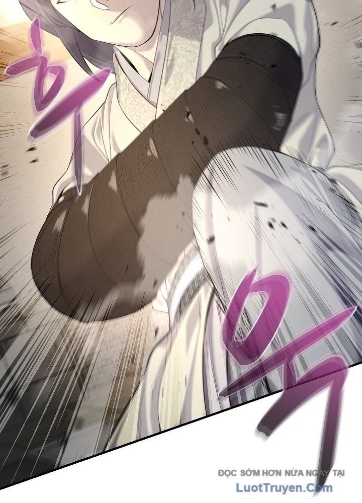 Độc Chiếm Thiên Cơ [Chap 28]