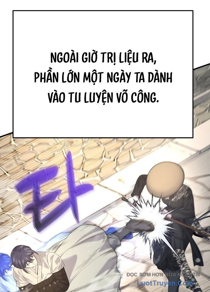 Độc Chiếm Thiên Cơ [Chap 28]