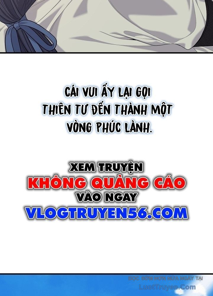 Độc Chiếm Thiên Cơ [Chap 28]