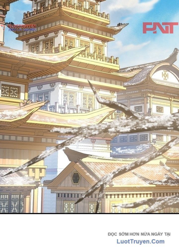 Độc Chiếm Thiên Cơ [Chap 28]