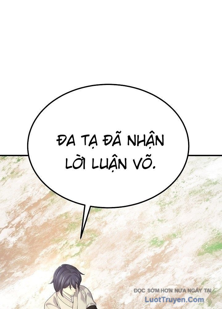 Độc Chiếm Thiên Cơ [Chap 28]