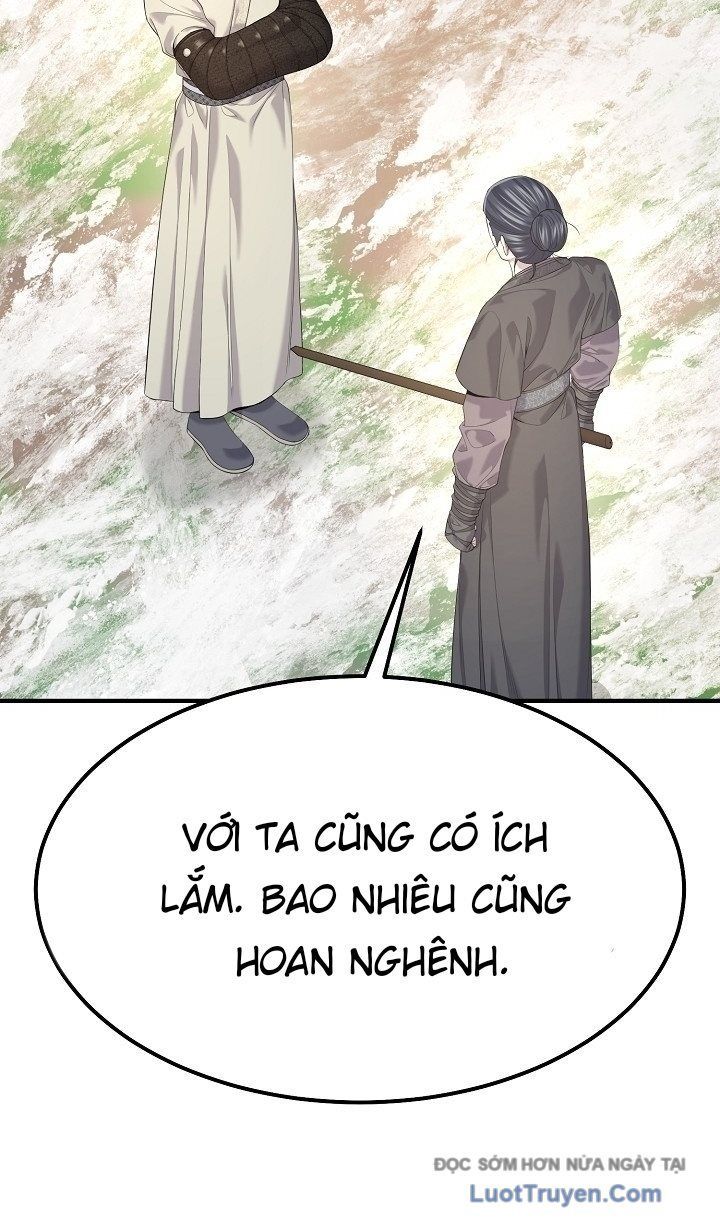 Độc Chiếm Thiên Cơ [Chap 28]