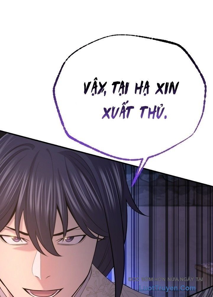 Độc Chiếm Thiên Cơ [Chap 28]