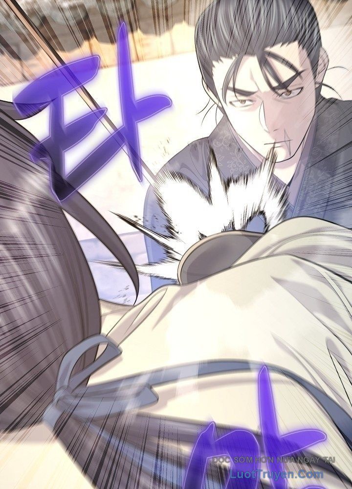 Độc Chiếm Thiên Cơ [Chap 28]