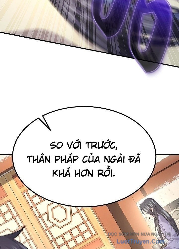 Độc Chiếm Thiên Cơ [Chap 28]