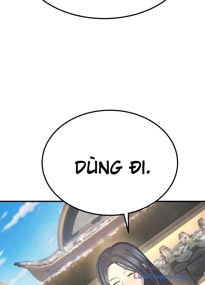 Độc Chiếm Thiên Cơ [Chap 28]