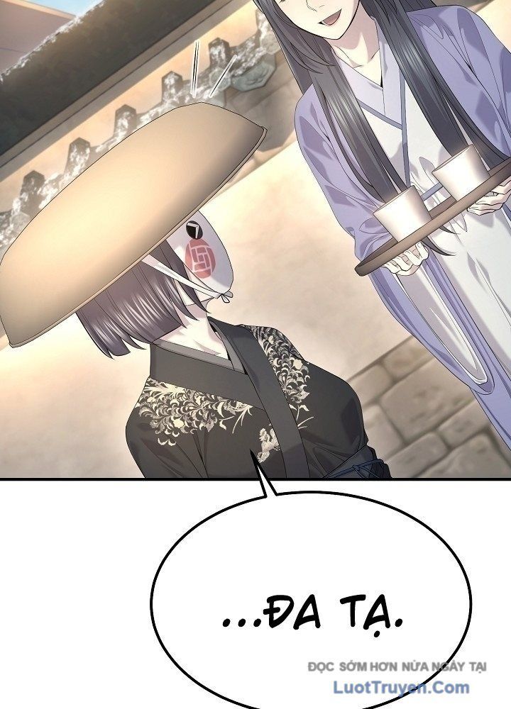 Độc Chiếm Thiên Cơ [Chap 28]