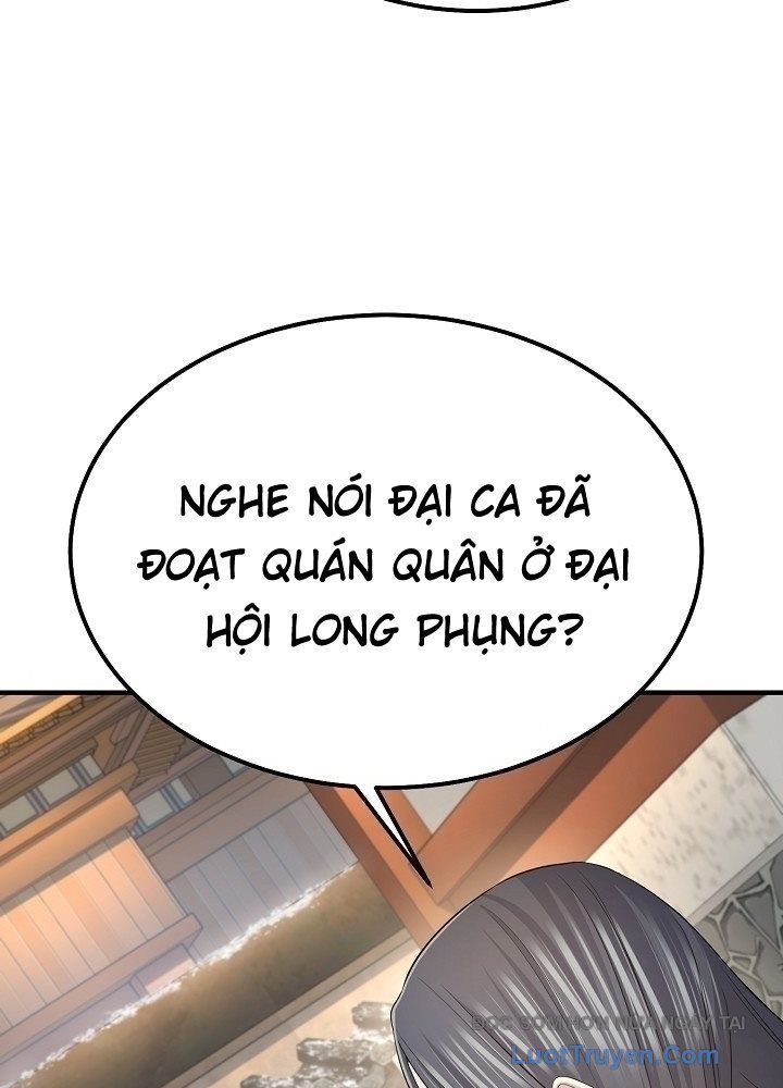 Độc Chiếm Thiên Cơ [Chap 28]