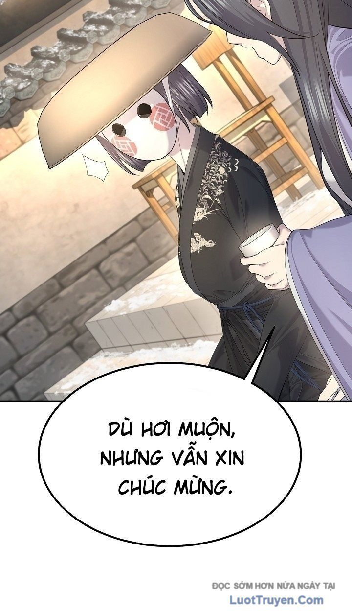 Độc Chiếm Thiên Cơ [Chap 28]