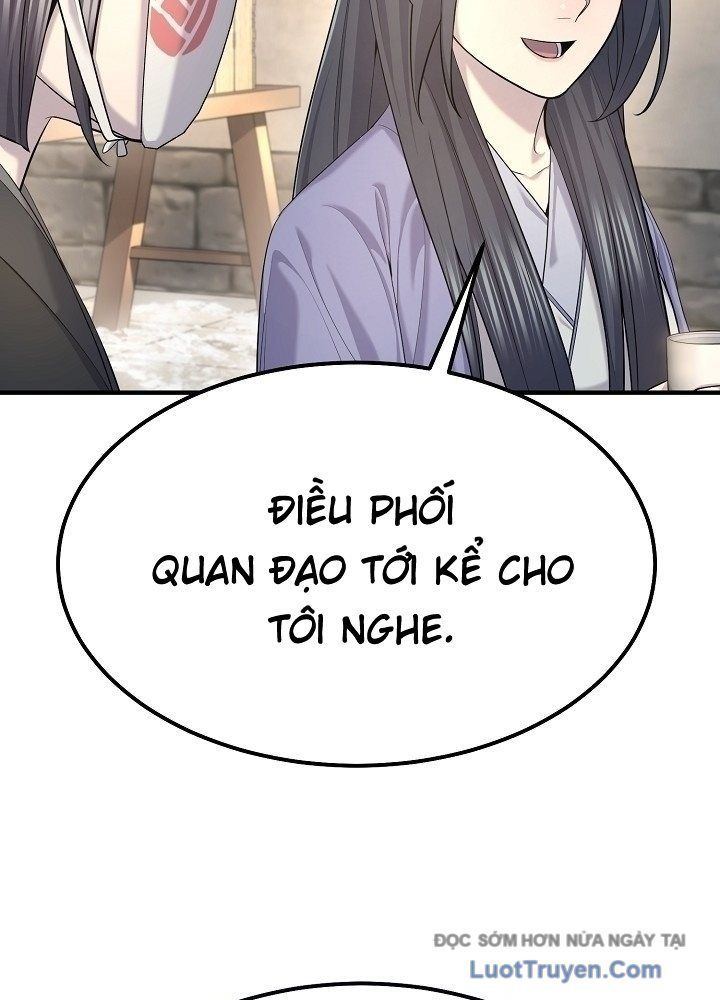Độc Chiếm Thiên Cơ [Chap 28]