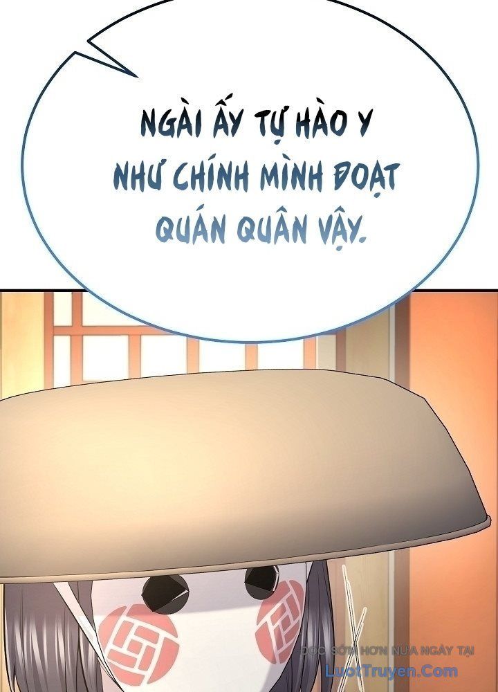 Độc Chiếm Thiên Cơ [Chap 28]