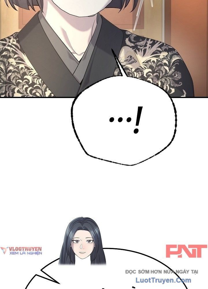 Độc Chiếm Thiên Cơ [Chap 28]