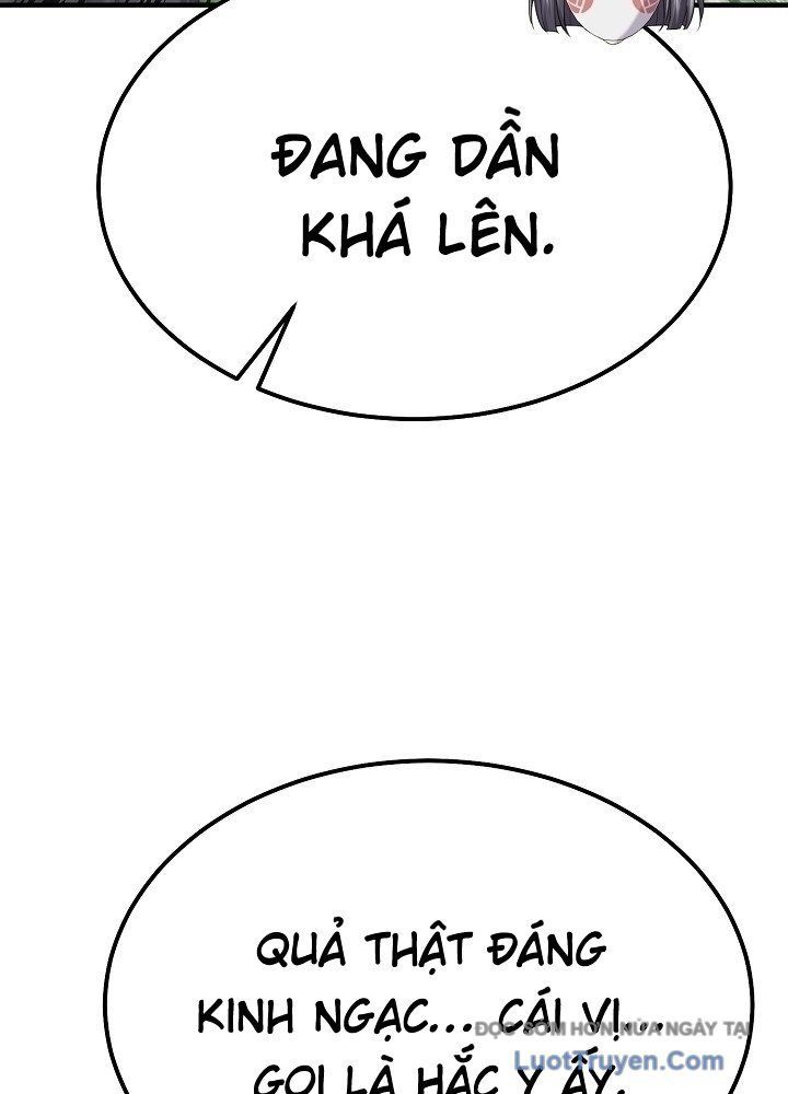 Độc Chiếm Thiên Cơ [Chap 28]