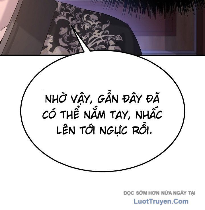 Độc Chiếm Thiên Cơ [Chap 28]