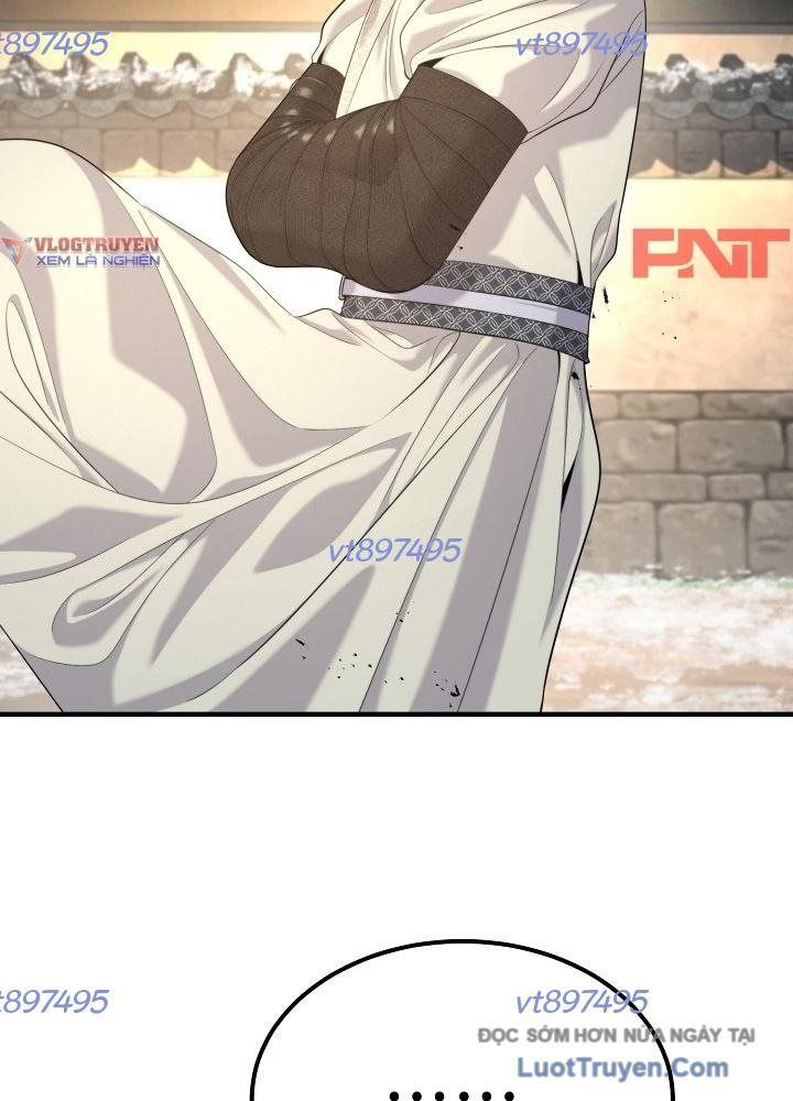 Độc Chiếm Thiên Cơ [Chap 28]