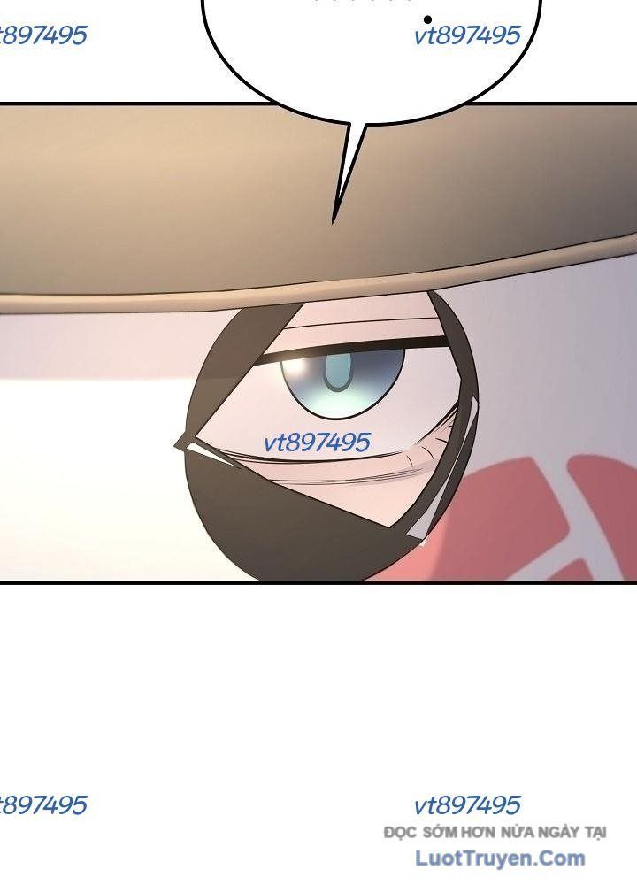 Độc Chiếm Thiên Cơ [Chap 28]