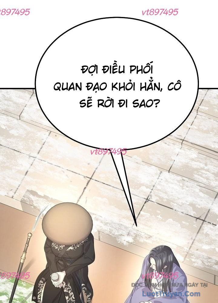 Độc Chiếm Thiên Cơ [Chap 28]