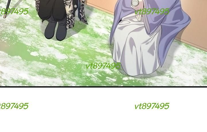 Độc Chiếm Thiên Cơ [Chap 28]