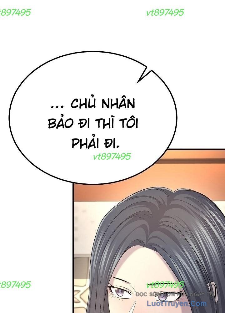 Độc Chiếm Thiên Cơ [Chap 28]
