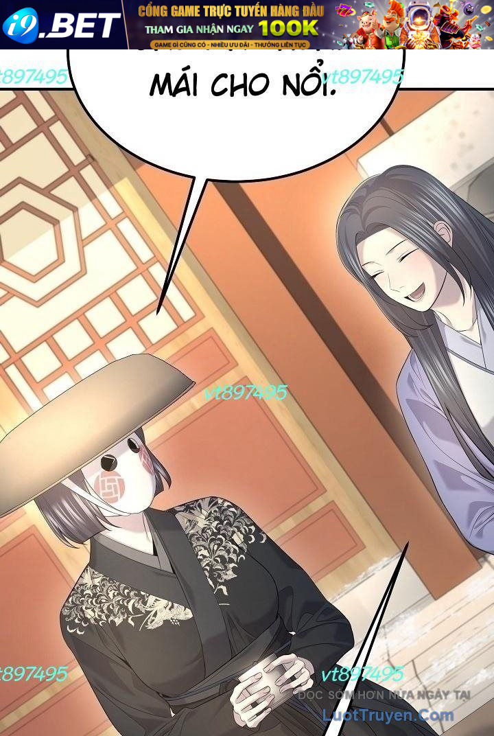 Độc Chiếm Thiên Cơ [Chap 28]