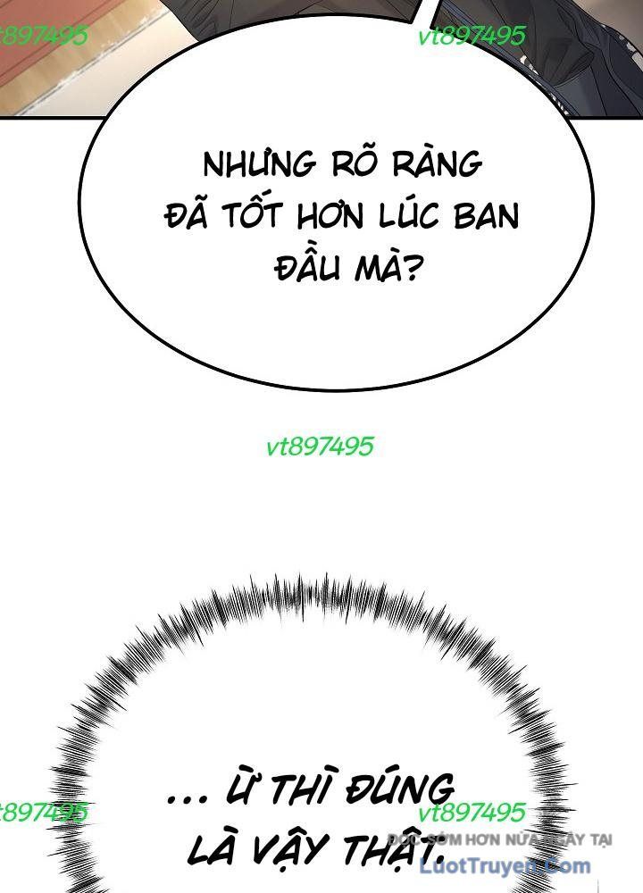 Độc Chiếm Thiên Cơ [Chap 28]