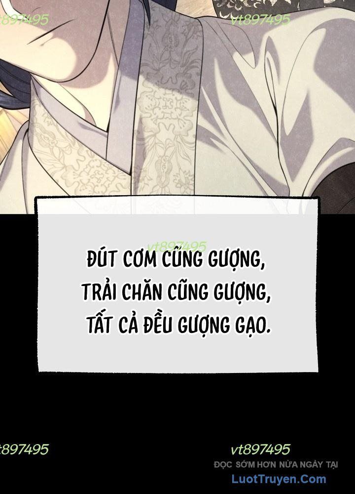 Độc Chiếm Thiên Cơ [Chap 28]