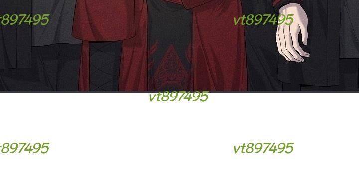 Độc Chiếm Thiên Cơ [Chap 28]