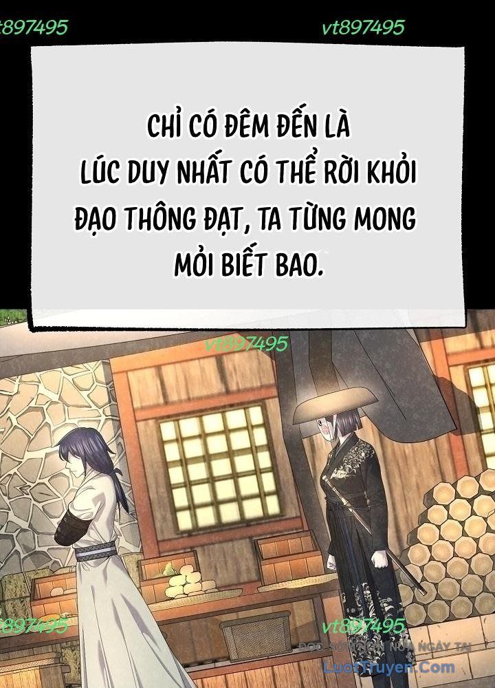 Độc Chiếm Thiên Cơ [Chap 28]