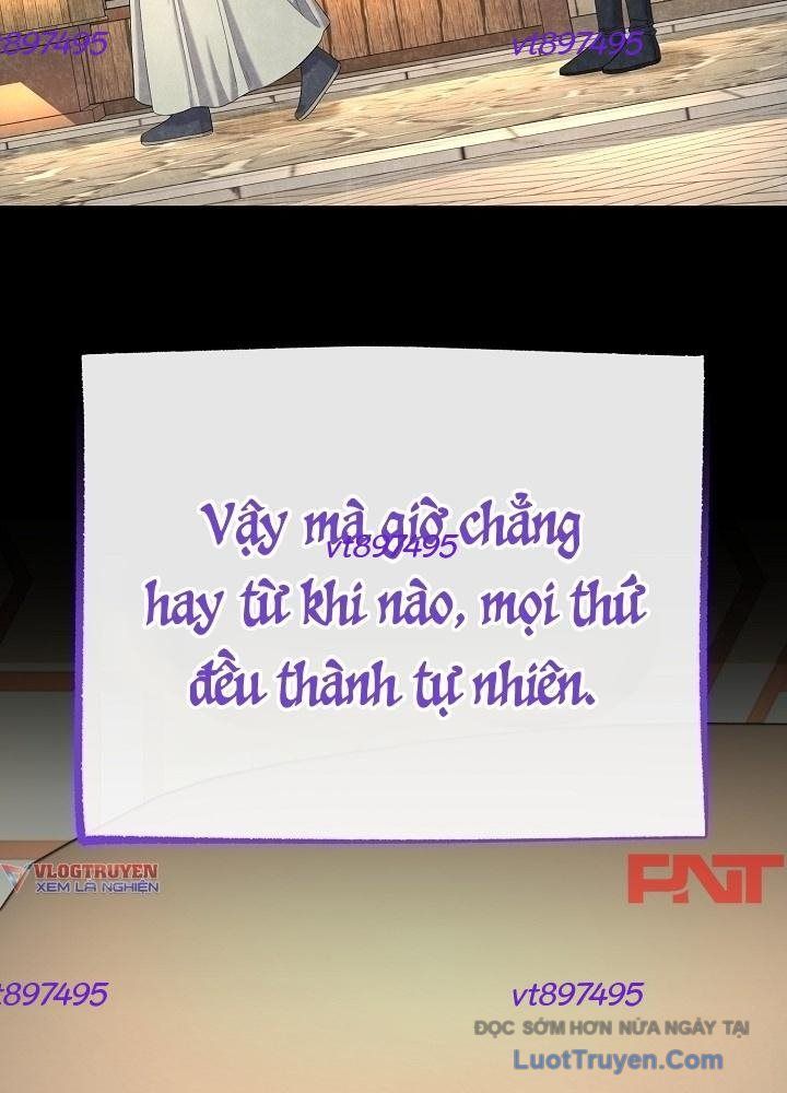 Độc Chiếm Thiên Cơ [Chap 28]