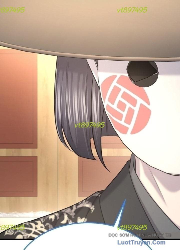 Độc Chiếm Thiên Cơ [Chap 28]