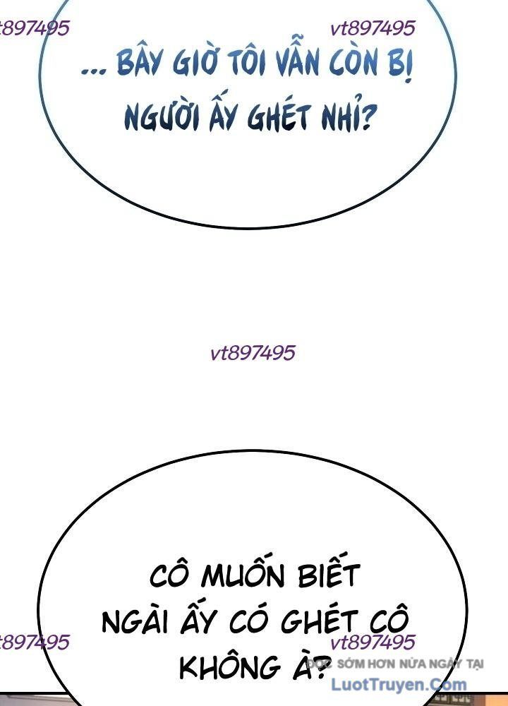 Độc Chiếm Thiên Cơ [Chap 28]