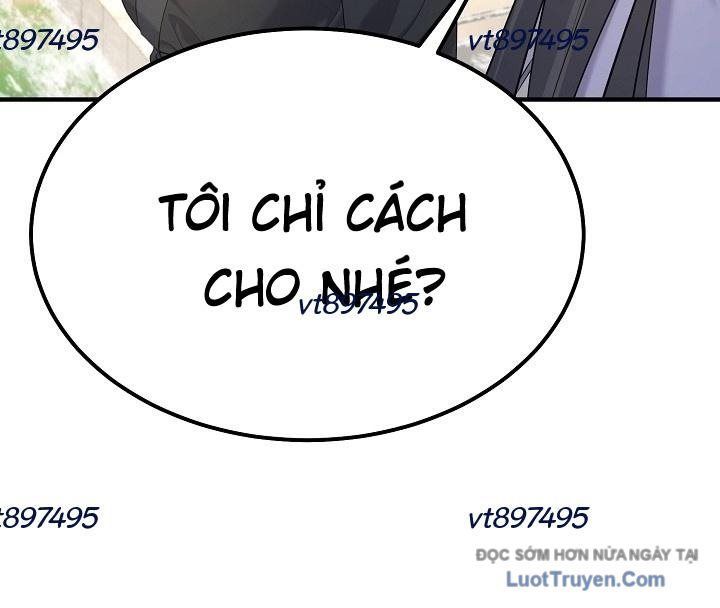 Độc Chiếm Thiên Cơ [Chap 28]