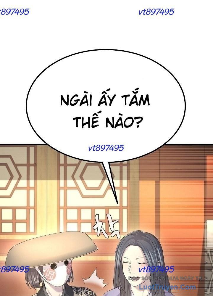 Độc Chiếm Thiên Cơ [Chap 28]