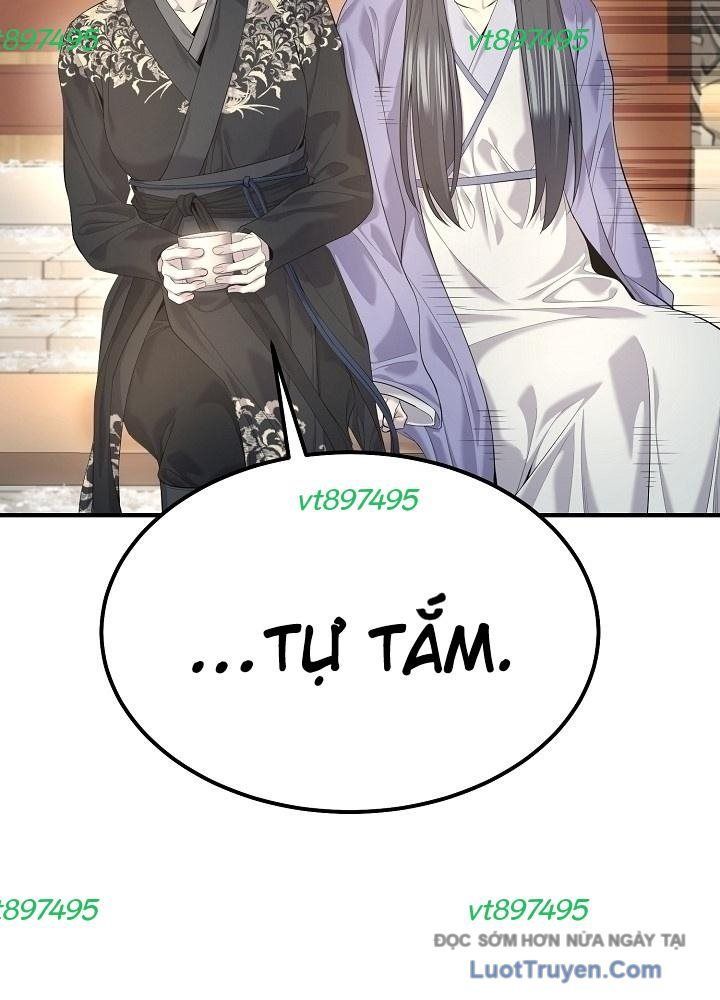 Độc Chiếm Thiên Cơ [Chap 28]