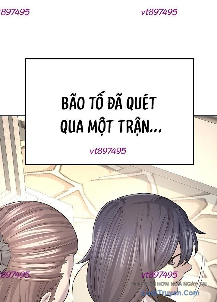 Độc Chiếm Thiên Cơ [Chap 28]