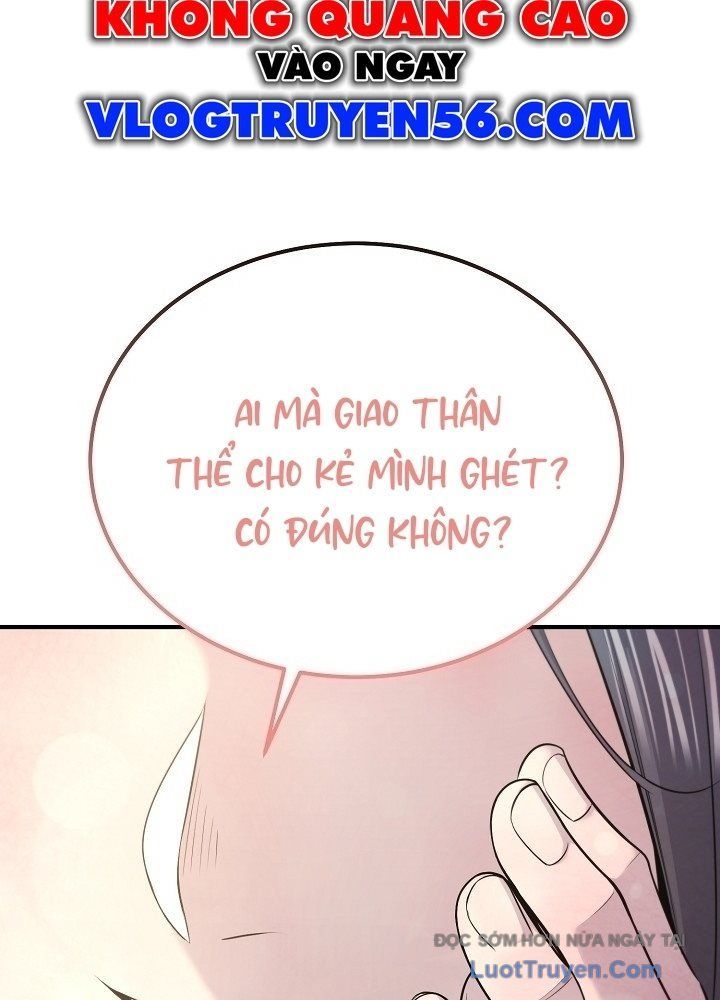 Độc Chiếm Thiên Cơ [Chap 28]